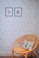 The Drummond at Albury