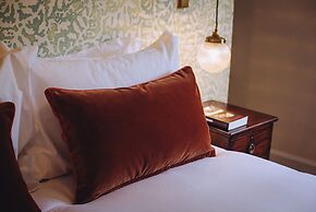 The Drummond at Albury