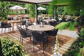 The Drummond at Albury