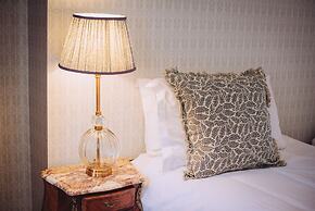 The Drummond at Albury