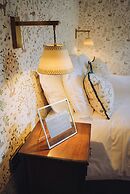 The Drummond at Albury