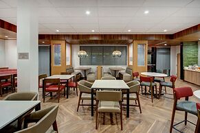 Fairfield Inn & Suites by Marriott Lancaster Palmdale