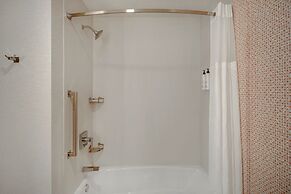 Fairfield Inn & Suites by Marriott Lancaster Palmdale