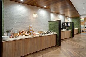 Fairfield Inn & Suites by Marriott Lancaster Palmdale