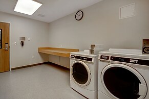 Fairfield Inn & Suites by Marriott Lancaster Palmdale