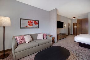 Fairfield Inn & Suites by Marriott Lancaster Palmdale