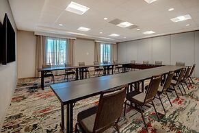 Fairfield Inn & Suites by Marriott Lancaster Palmdale