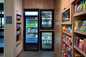 Fairfield Inn & Suites by Marriott Lancaster Palmdale