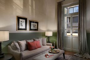 ATHINAIDOS QUARTERS BY K&K