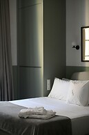 ATHINAIDOS QUARTERS BY K&K