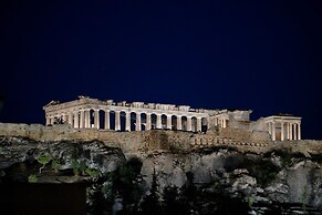 ATHINAIDOS QUARTERS BY K&K