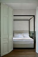 ATHINAIDOS QUARTERS BY K&K