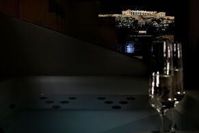 ATHINAIDOS QUARTERS BY K&K