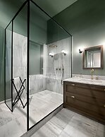 ATHINAIDOS QUARTERS BY K&K