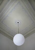 ATHINAIDOS QUARTERS BY K&K