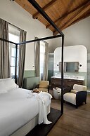 ATHINAIDOS QUARTERS BY K&K