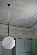 ATHINAIDOS QUARTERS BY K&K