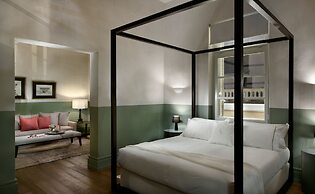 ATHINAIDOS QUARTERS BY K&K