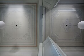 ATHINAIDOS QUARTERS BY K&K