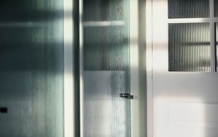 ATHINAIDOS QUARTERS BY K&K