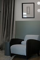 ATHINAIDOS QUARTERS BY K&K