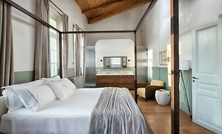 ATHINAIDOS QUARTERS BY K&K