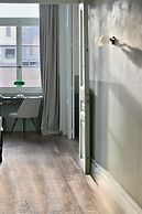 ATHINAIDOS QUARTERS BY K&K