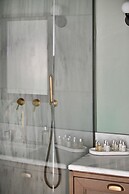 ATHINAIDOS QUARTERS BY K&K