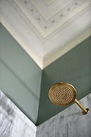 ATHINAIDOS QUARTERS BY K&K