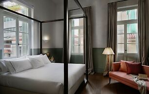 ATHINAIDOS QUARTERS BY K&K