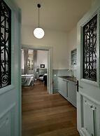 ATHINAIDOS QUARTERS BY K&K