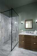 ATHINAIDOS QUARTERS BY K&K