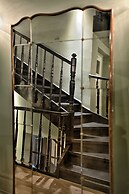 ATHINAIDOS QUARTERS BY K&K