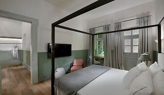 ATHINAIDOS QUARTERS BY K&K