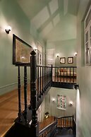 ATHINAIDOS QUARTERS BY K&K