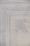 ATHINAIDOS QUARTERS BY K&K