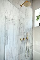 ATHINAIDOS QUARTERS BY K&K