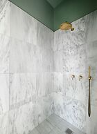 ATHINAIDOS QUARTERS BY K&K