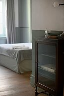 ATHINAIDOS QUARTERS BY K&K