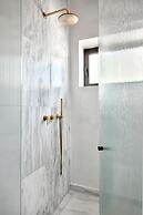 ATHINAIDOS QUARTERS BY K&K