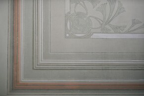 ATHINAIDOS QUARTERS BY K&K