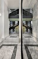 ATHINAIDOS QUARTERS BY K&K