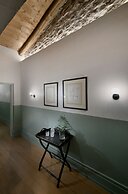 ATHINAIDOS QUARTERS BY K&K