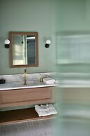 ATHINAIDOS QUARTERS BY K&K