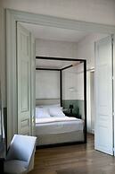 ATHINAIDOS QUARTERS BY K&K