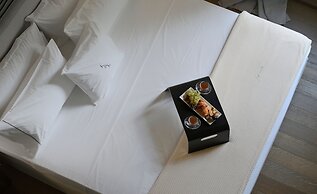 ATHINAIDOS QUARTERS BY K&K