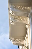 ATHINAIDOS QUARTERS BY K&K