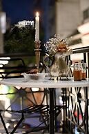 ATHINAIDOS QUARTERS BY K&K