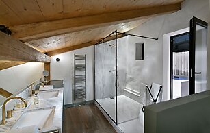 ATHINAIDOS QUARTERS BY K&K