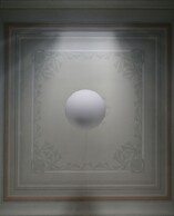 ATHINAIDOS QUARTERS BY K&K